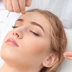 Osvoji beauty tretman